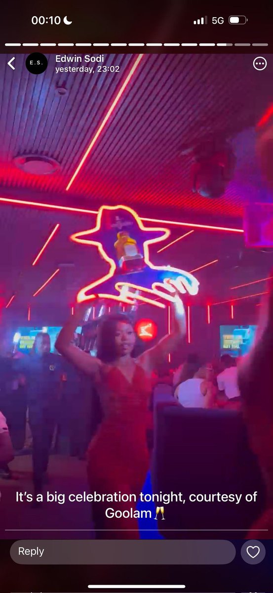 AdvoBarryRoux's tweet image. While the City of Tshwane can’t find Edwin Sodi to blacklist him &amp;amp; his companies from doing business with govt in South Africa after the deadly Rooiwal wastewater failure, Edwin Sodi is somewhere celebrating the death of Goolam!