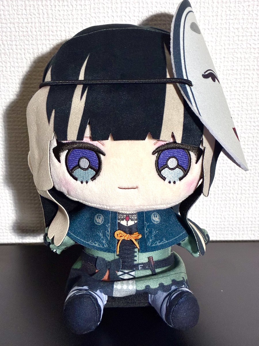 水彩月まさ tweet media