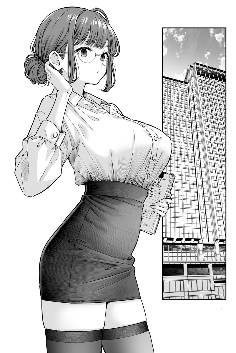 黒木雄心 tweet media