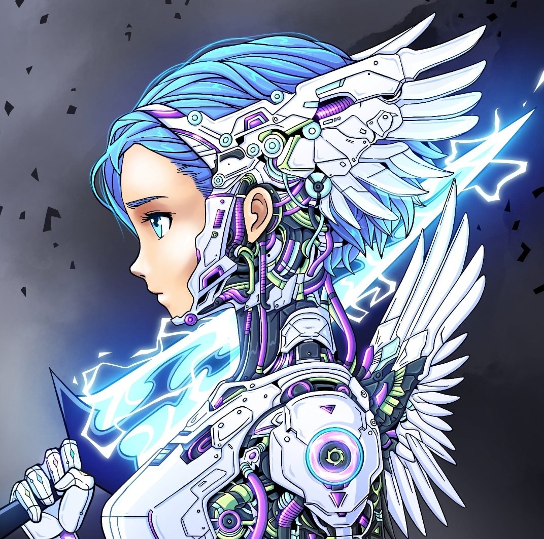 mangato.eth tweet media