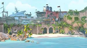 ItsMeeElmo's tweet photo. MAP TER NAJIS, rework malah makin dongo https://t.co/76nseX6LHw