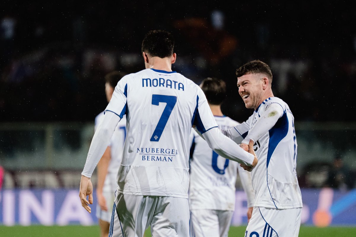 Alberto Moreno tweet media