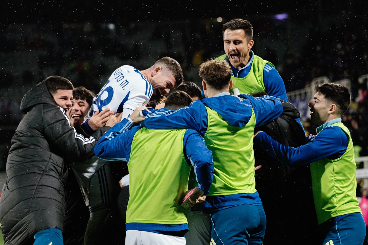 Alberto Moreno tweet media