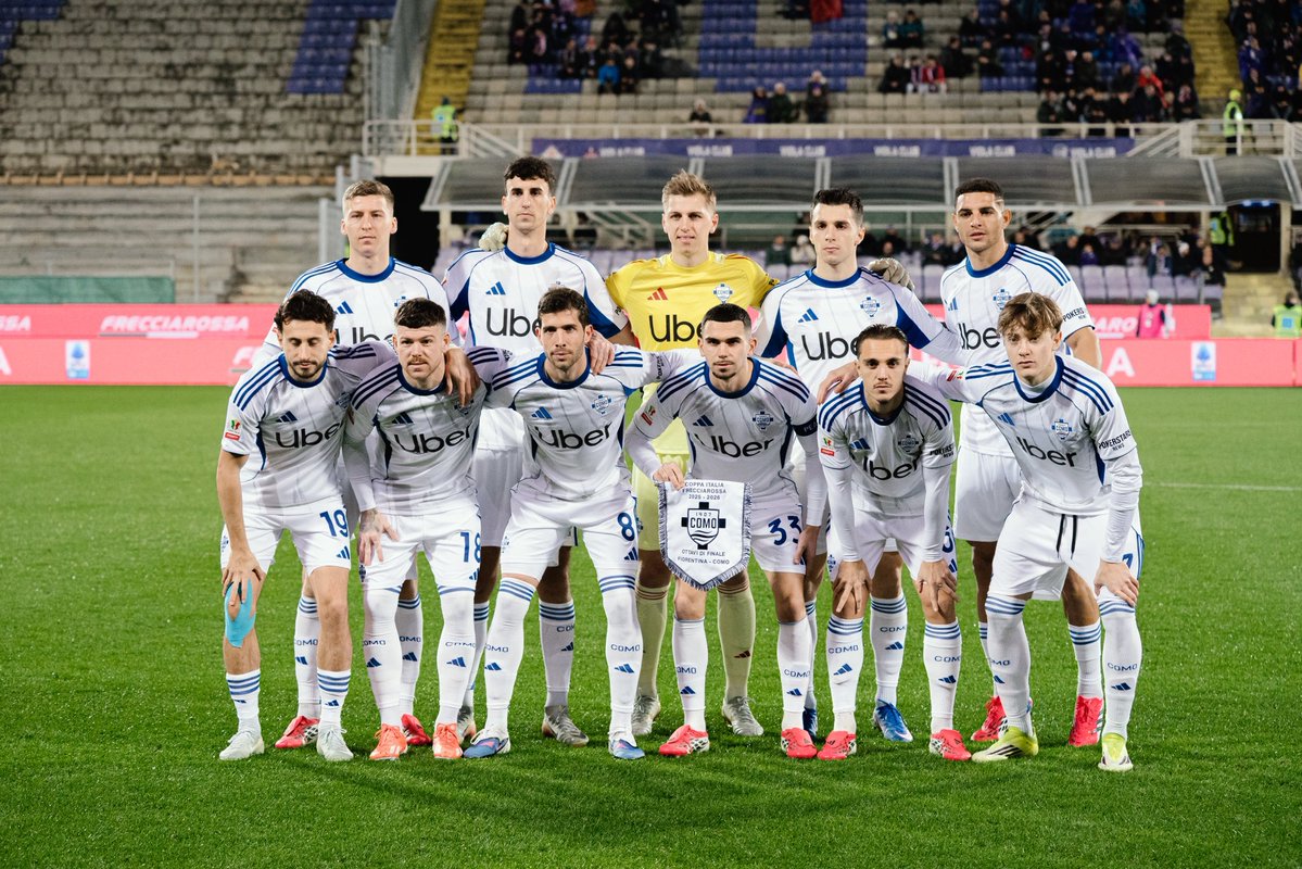 Alberto Moreno tweet media