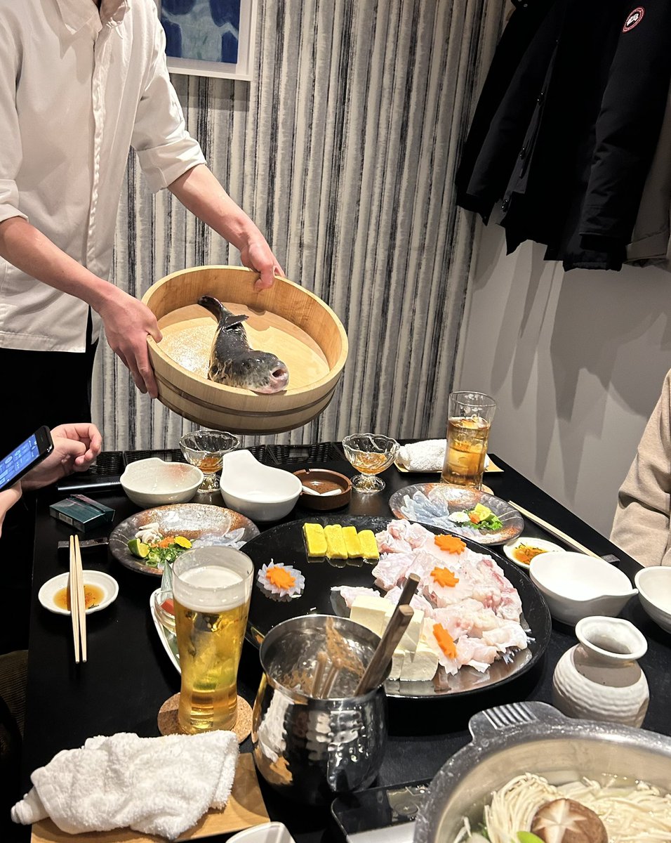 ミント|F@NZA攻略コミュニティ運営 (@mint_fanza) / Posts / X