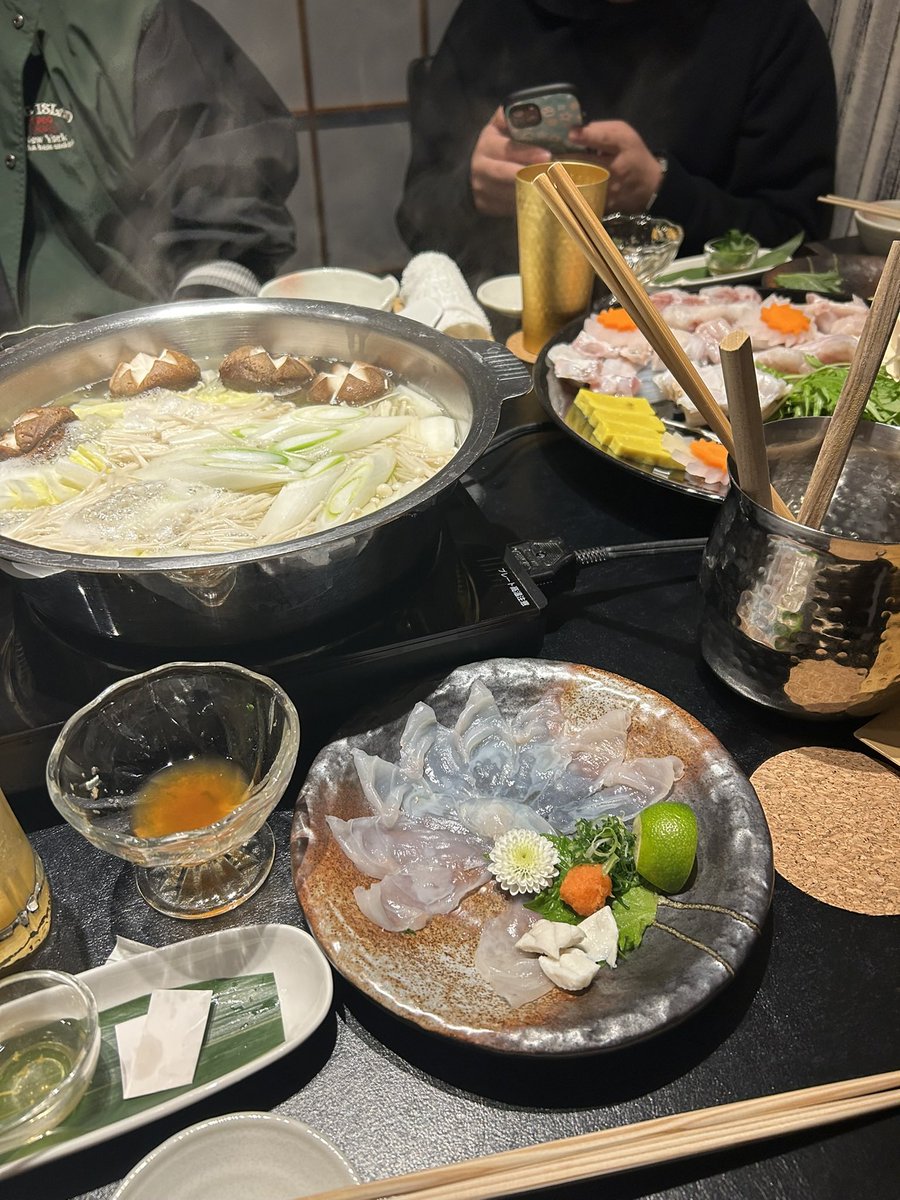 ミント|F@NZA攻略コミュニティ運営 (@mint_fanza) / Posts / X