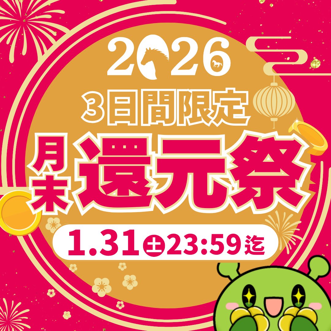 アキノリオ ミトコンドリアのちから ☆┏★12月SP企画☆彡☆サンプル2コ☆ リコリス・リコイルMMD】 あの夏のいつかは/Someday in that Summer