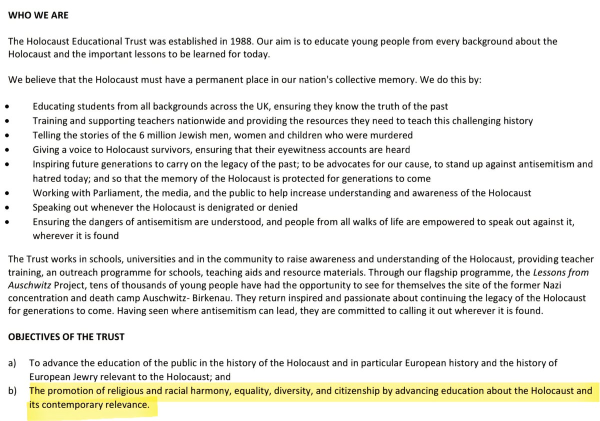 Gary Spedding tweet media