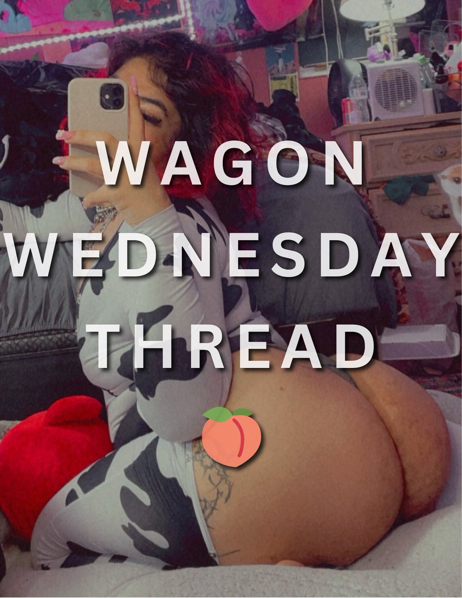 🔌Promo Plug🔌 tweet media