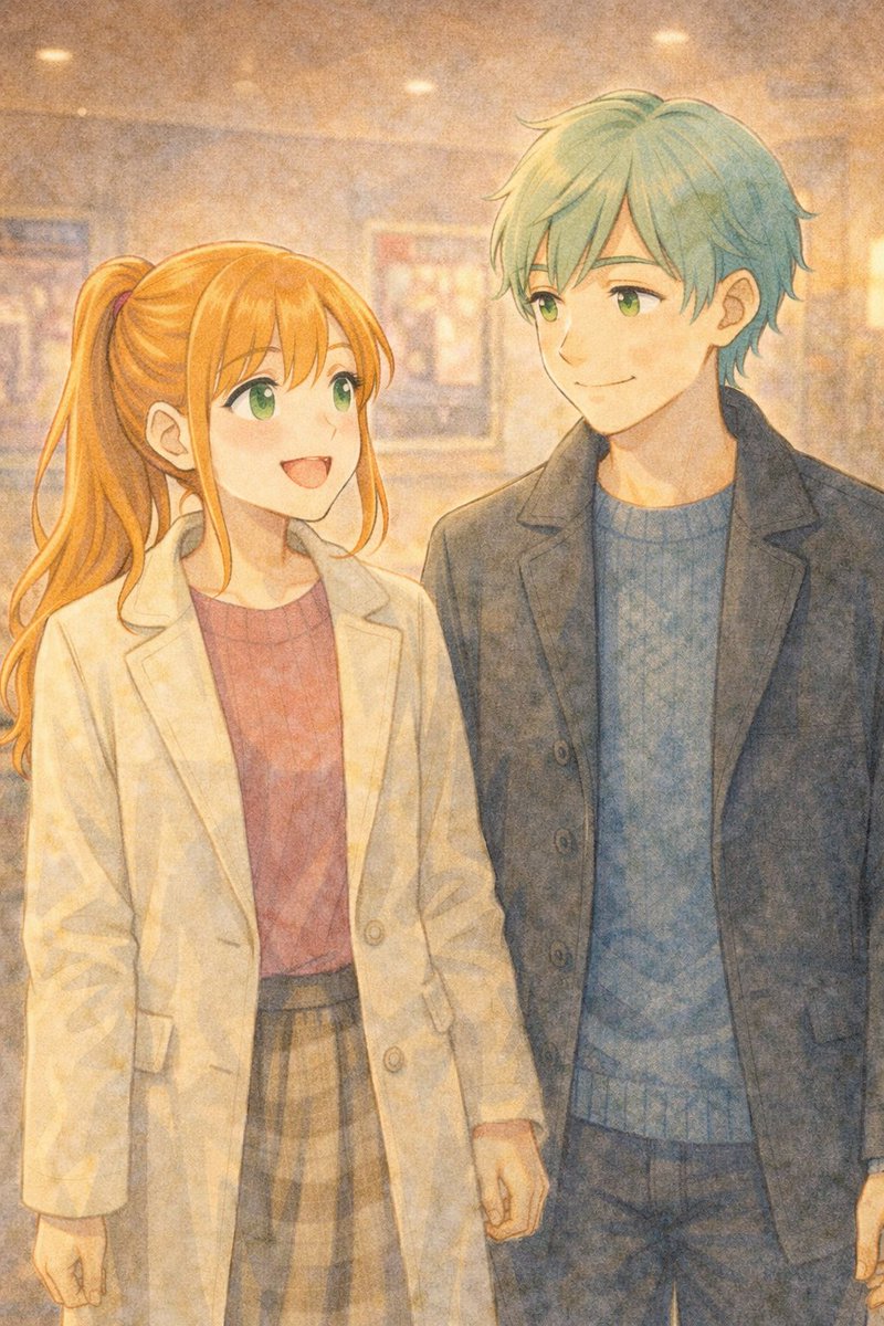 あずみん (@azumin1725) / Posts / X