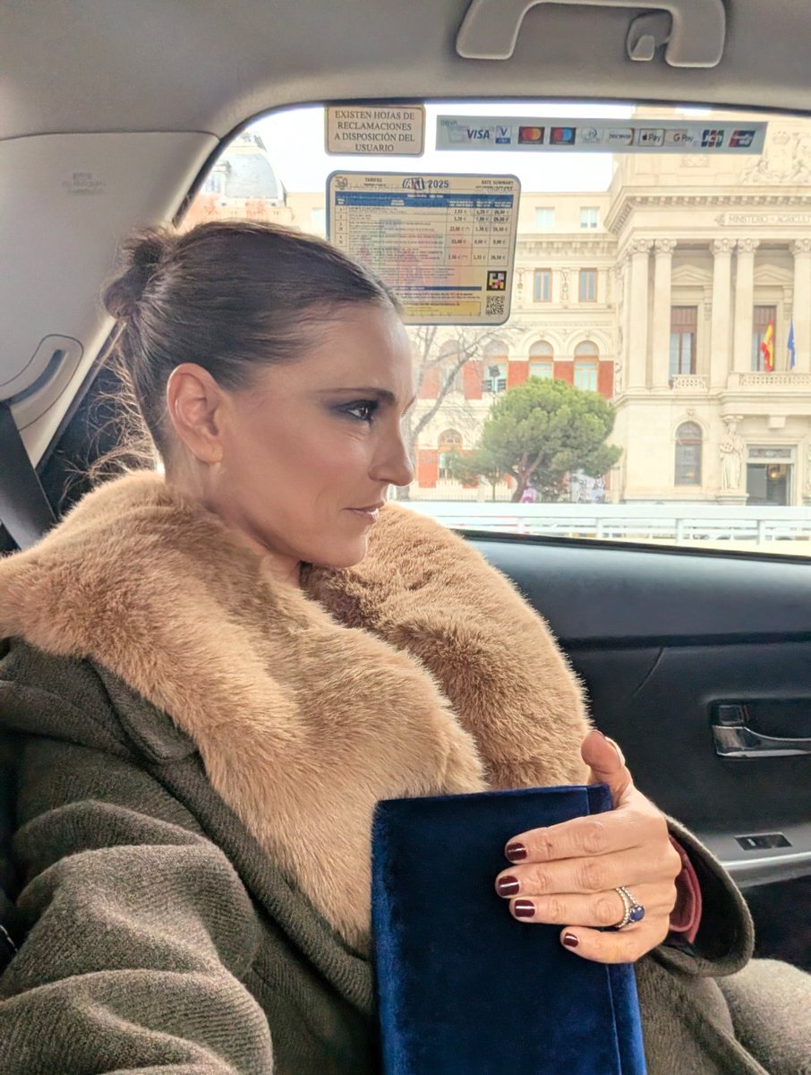 Mjsolanofranco (@mjsolanofranco) / Posts / X