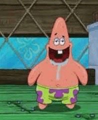 Hüseyin Çelik tweet media