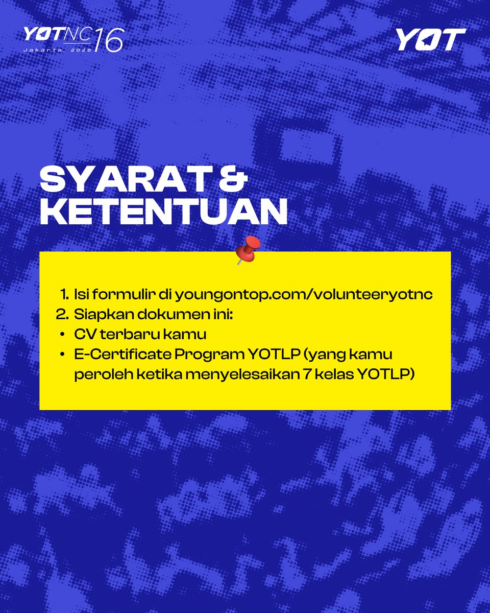 MUDA SUKSES 🇮🇩 tweet media