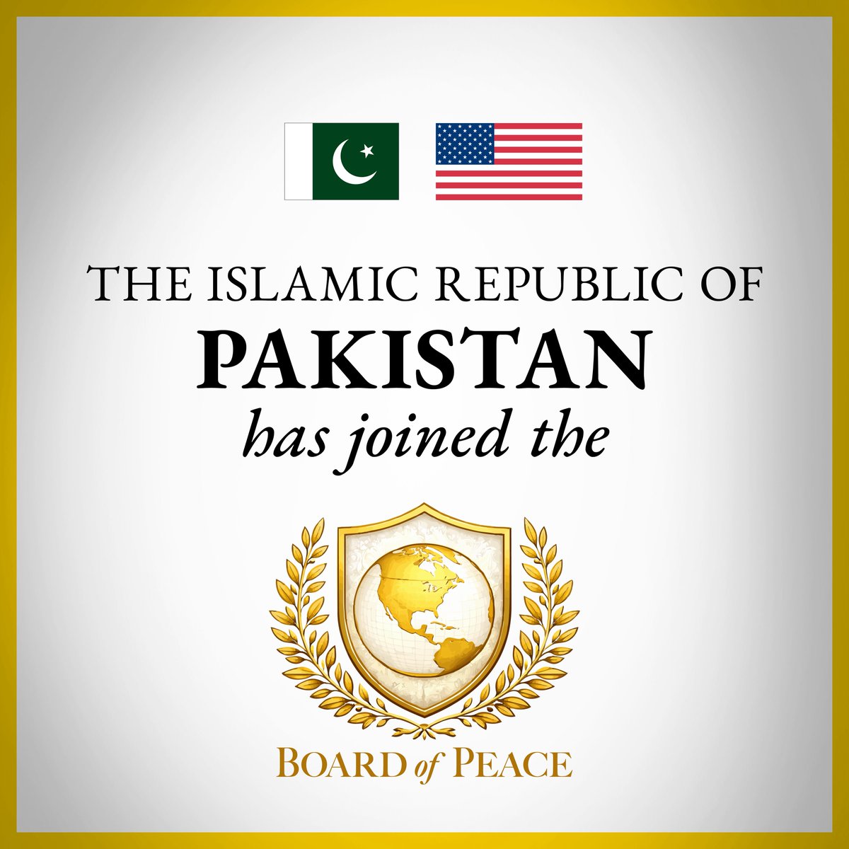 This image depicts the deception of Muslims by the Pakistan military regime and shows them being stabbed in the back.

History will remember that Pakistan, in the name of Islam, committed a great betrayal against Muslims and Palestinian and inflicted a deep and lasting deception.