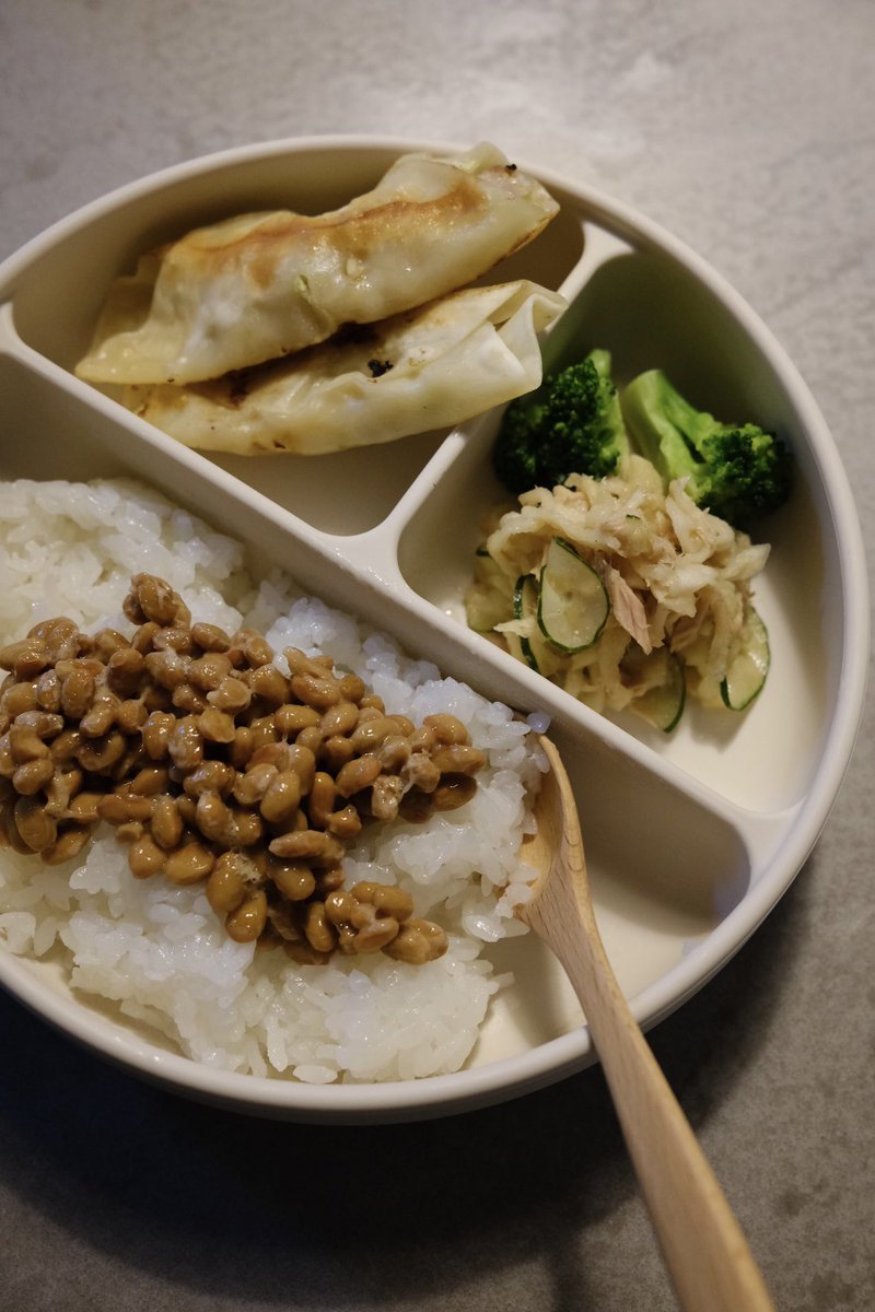 すもも (@sumomotter_) / Posts / X