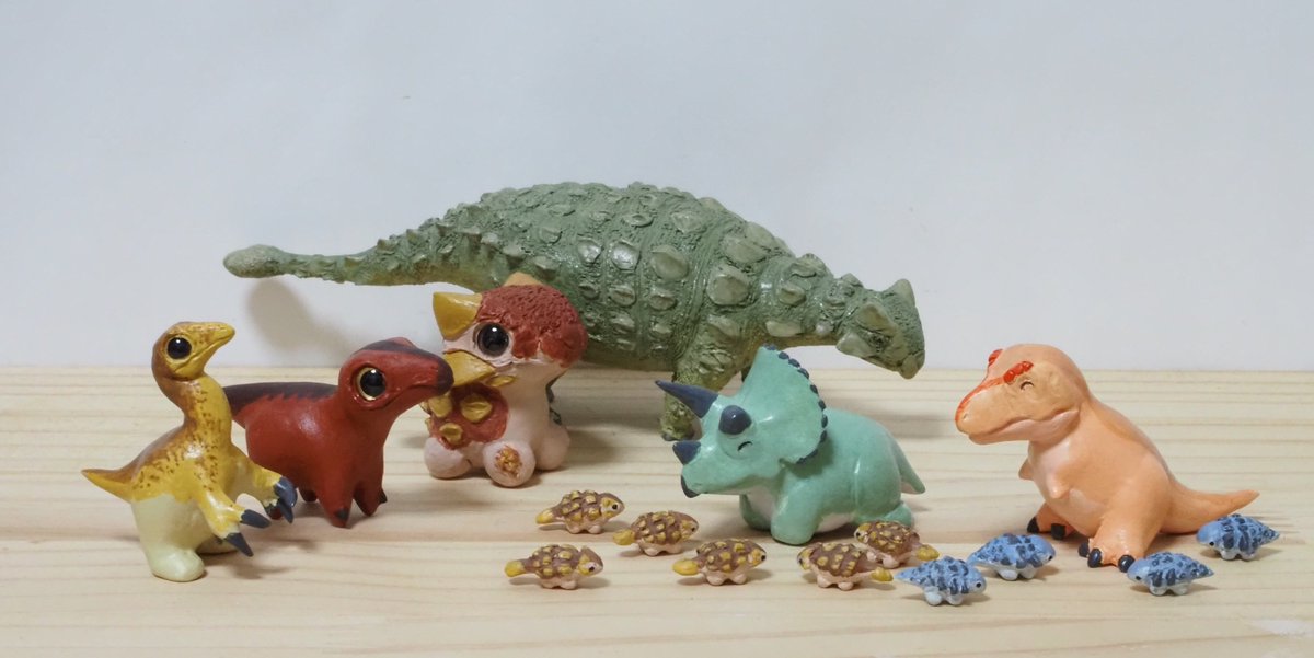 Asa (@Asa_dinoclub414) / Posts / X