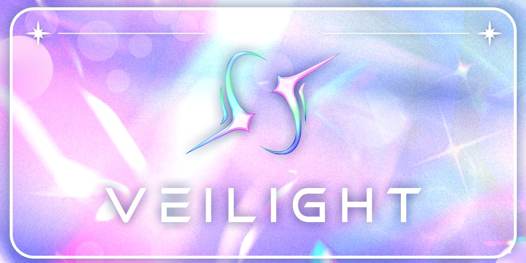 Veilight_'s tweet photo. 💫베이라이트 공식 팬카페가 드디어 오픈했습니다 🎉

앞으로 베이라이트의 다양한 소식과 콘텐츠를 공식 팬카페에서 만나보실 수 있습니다.
많은 관심과 함께, 많이 놀러와 주세요! 
잘 부탁드립니다✨

베이라이트 공식 팬카페: https://t.co/VN1APDKK0B https://t.co/wql6HFPCR9