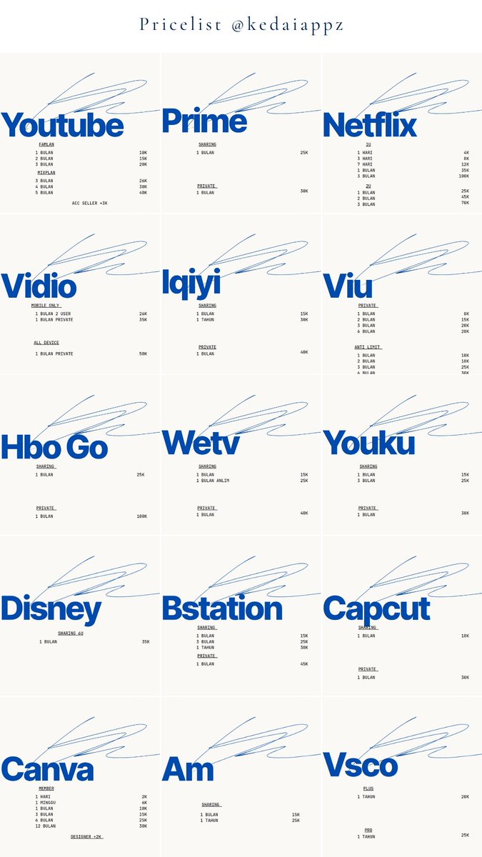 asya ; order ke wa🍄 tweet media