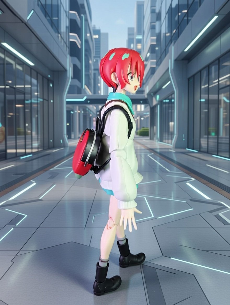 皆さんこんばんは＼(^▽^)／！ 週の真ん中水曜日〜！ 今日も一日