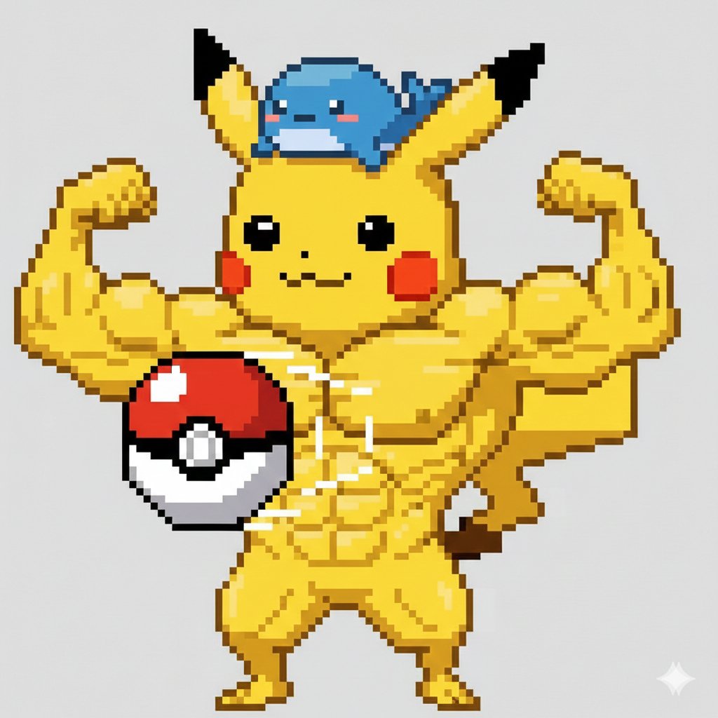 pikakeページです❤️ pika (@pikapikasui) on X