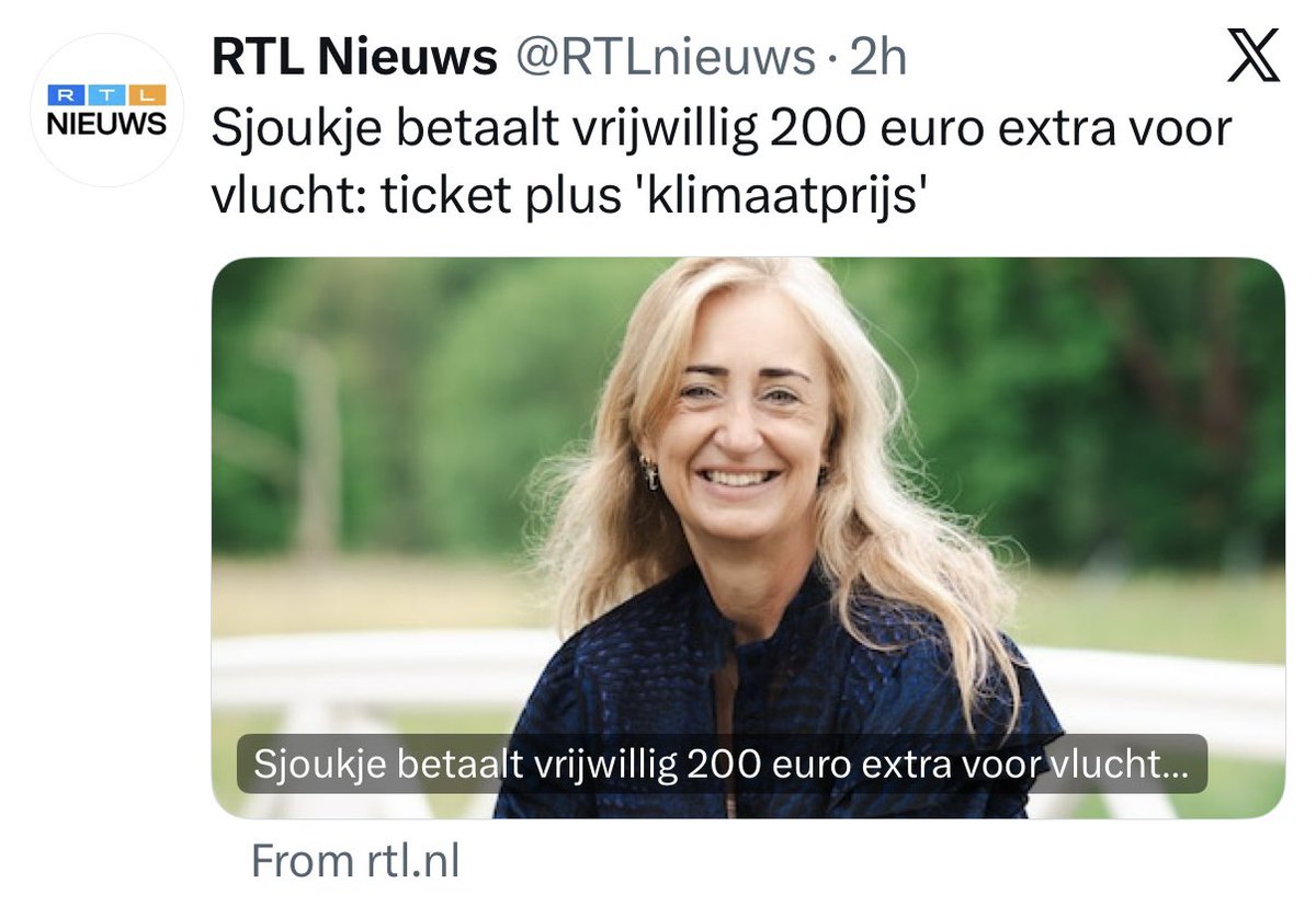 LovedTooEasily's tweet photo. Vandaag, in een nieuwe aflevering van “Koekoek!” 🤡😂 https://t.co/r2pJQ6ZVpJ