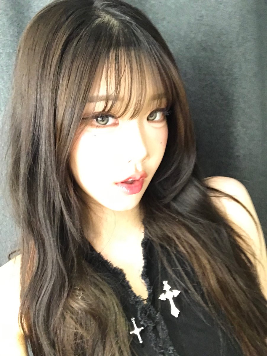 CLASS:y(클라씨) Member tweet media