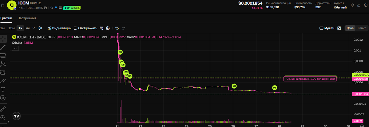 Wowpuma.eth tweet media