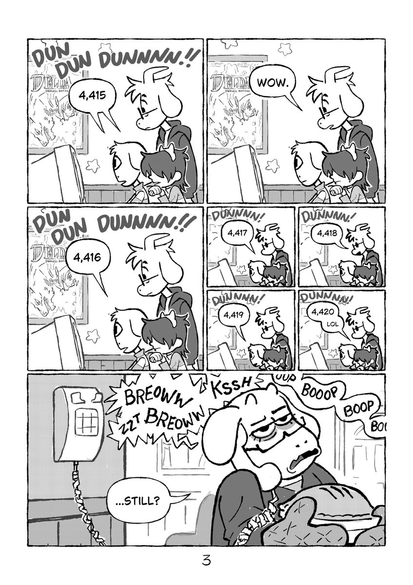 looking ay my own shit and I am v proud of how these pages turned out. 