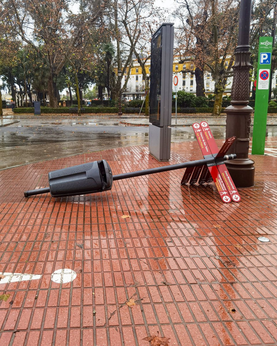 Felipe Villegas tweet media