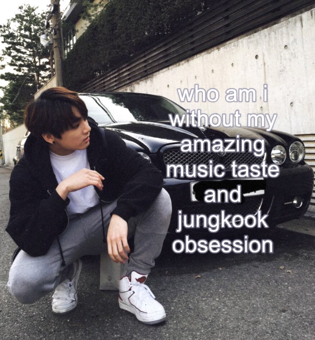 lovvforjk's tweet image. 