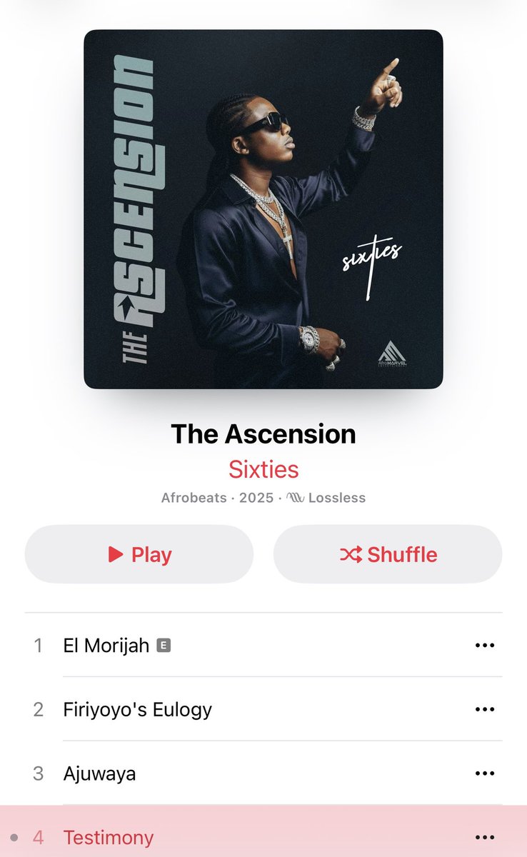 Joey Akan tweet media