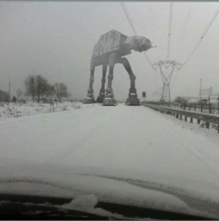 No soy Balli tweet media