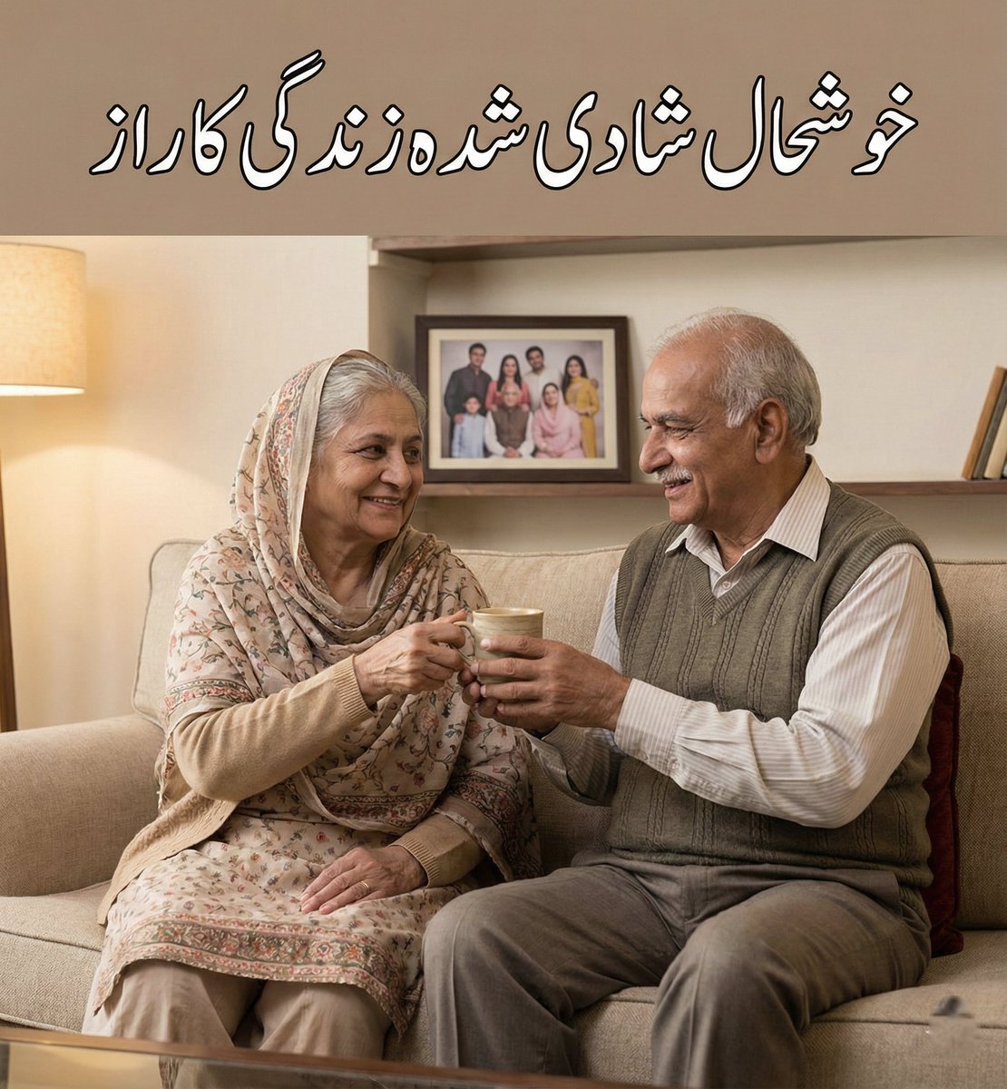 اردو ورثہ tweet media