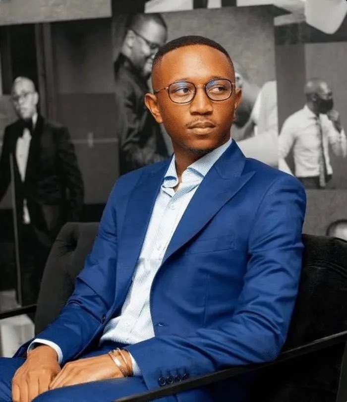 Koena_xM's tweet photo. Joscho Acting CEO, Themba Mathibe has been granted R50,000 bail on Wednesday by the  Alexander Magistrate Court on charges of money laundering. @Sowetan1981 https://t.co/MurcXC3Wl6