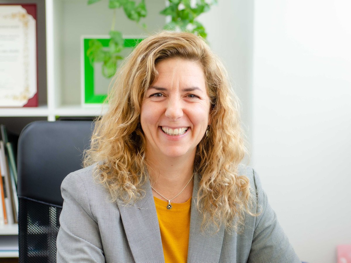 Instituto de Neurociencias UMH-CSIC tweet media