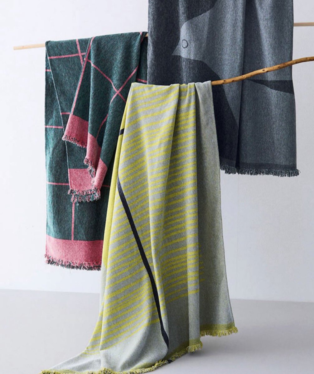 ベルメゾンの新ブランド
色のトーンが絶妙で可愛いなぁ…
ふーん、可愛いなぁ（予算を計算する）