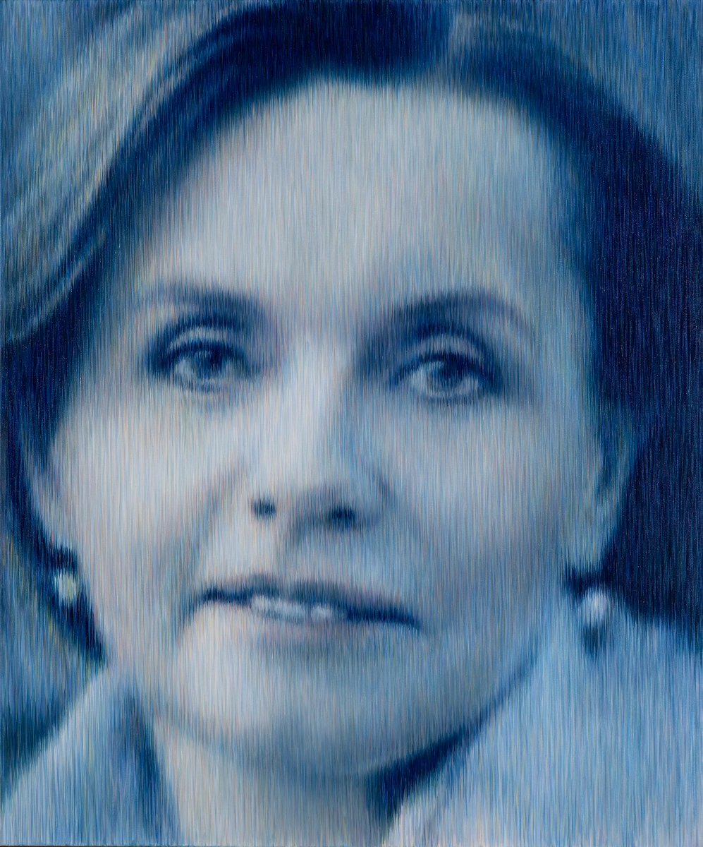 ritums's tweet image. Vakar darbu uzsāka “Ārstes Ilzes Aizsilnieces fonds” - bezpeļņas nodibinājums, kura mērķis ir turpināt un attīstīt ārstes Ilzes Aizsilnieces iedibinātās sabiedriskās iniciatīvas, vērtības un projektus. ritumsivanovs.com/teksti/fonds