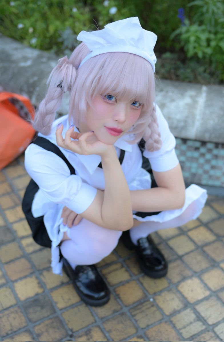 煮卵たまにゃん (@nemconco_0227) / Posts / X