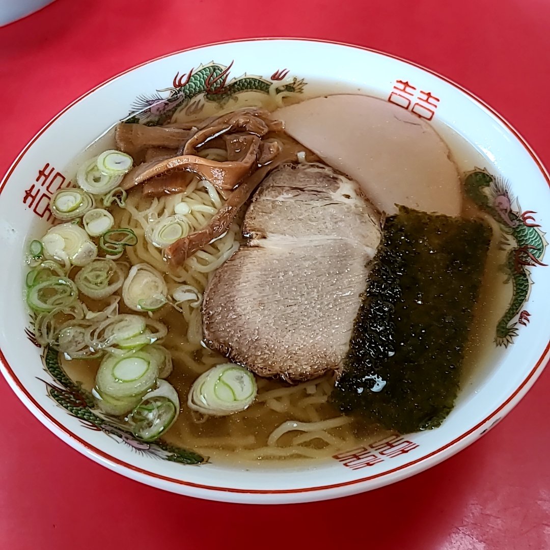 みつ (@1221zidane803) / Posts / X