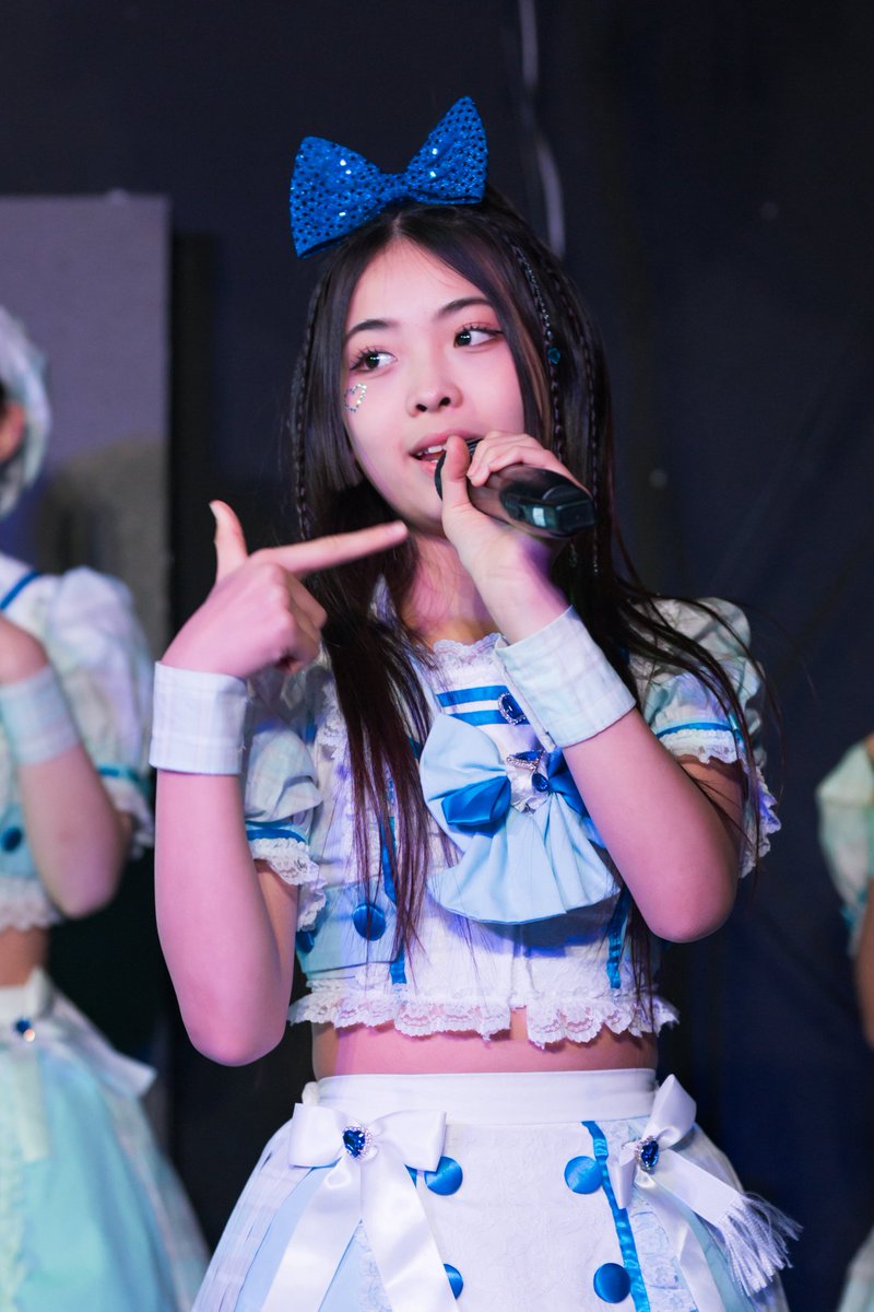 しーたんのわがままきいて