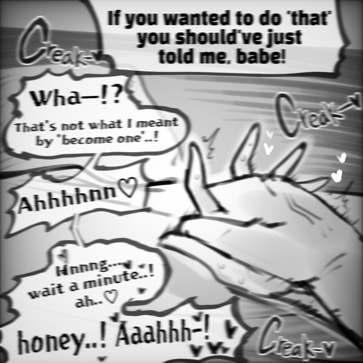 [閒聊] 女友被感染成了"那東西"... - 希洽 - PTT.BEST 批踢踢爆文 2