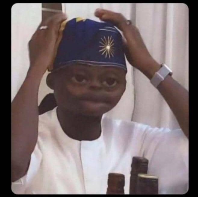 CryptoCrusader ⚔️ tweet media