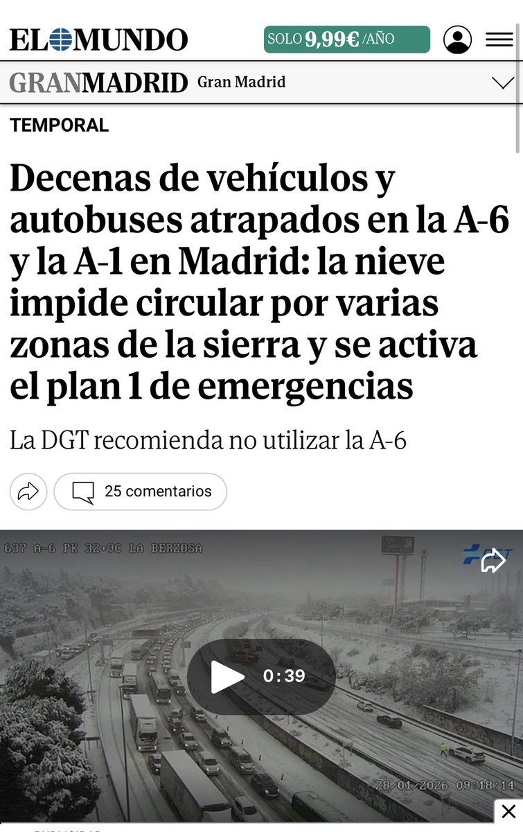 velardedaoiz2 tweet media