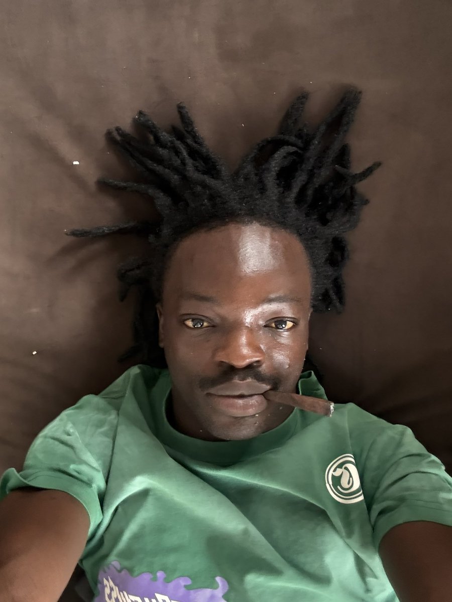 UrglyGramm's tweet image. 