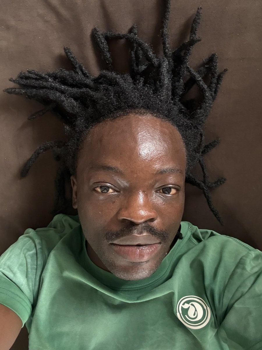 UrglyGramm's tweet image. 