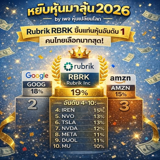 Mek Metapon tweet media