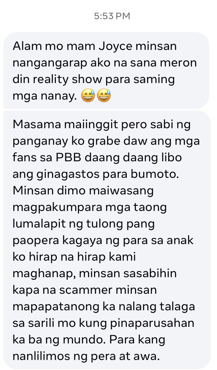 PlushiesForHope's tweet image. No hate.  Bigla akong nalungkot 🥲😞