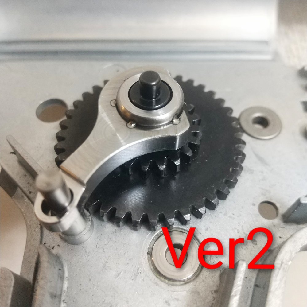 H.A craft (@HAcraft000) / Posts / X