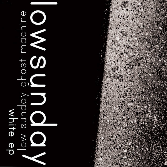 KMANRIFFSMetal's tweet photo. DETH DEKK DOMINIONS:🎧🆕🎧
LOWSUNDAY - Soft Capture EP 🇺🇸⚛️
5 Track EP from PIttsburgh, PA, U.S Post-Punk/Shoegaze outfit⚛️
BC➡️https://t.co/KbxzGjzODU⚛️
#Lowsunday #SoftCapture #PostPunk #Shoegaze #ProkektRecords #DethDekk #DDDJan28 #KMäN https://t.co/vd8WqhEhQD