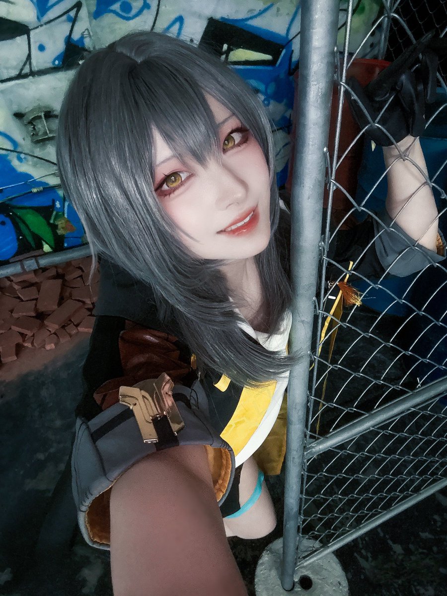 幸まるさん専用垢 (@yukimarusenyou) / Posts / X